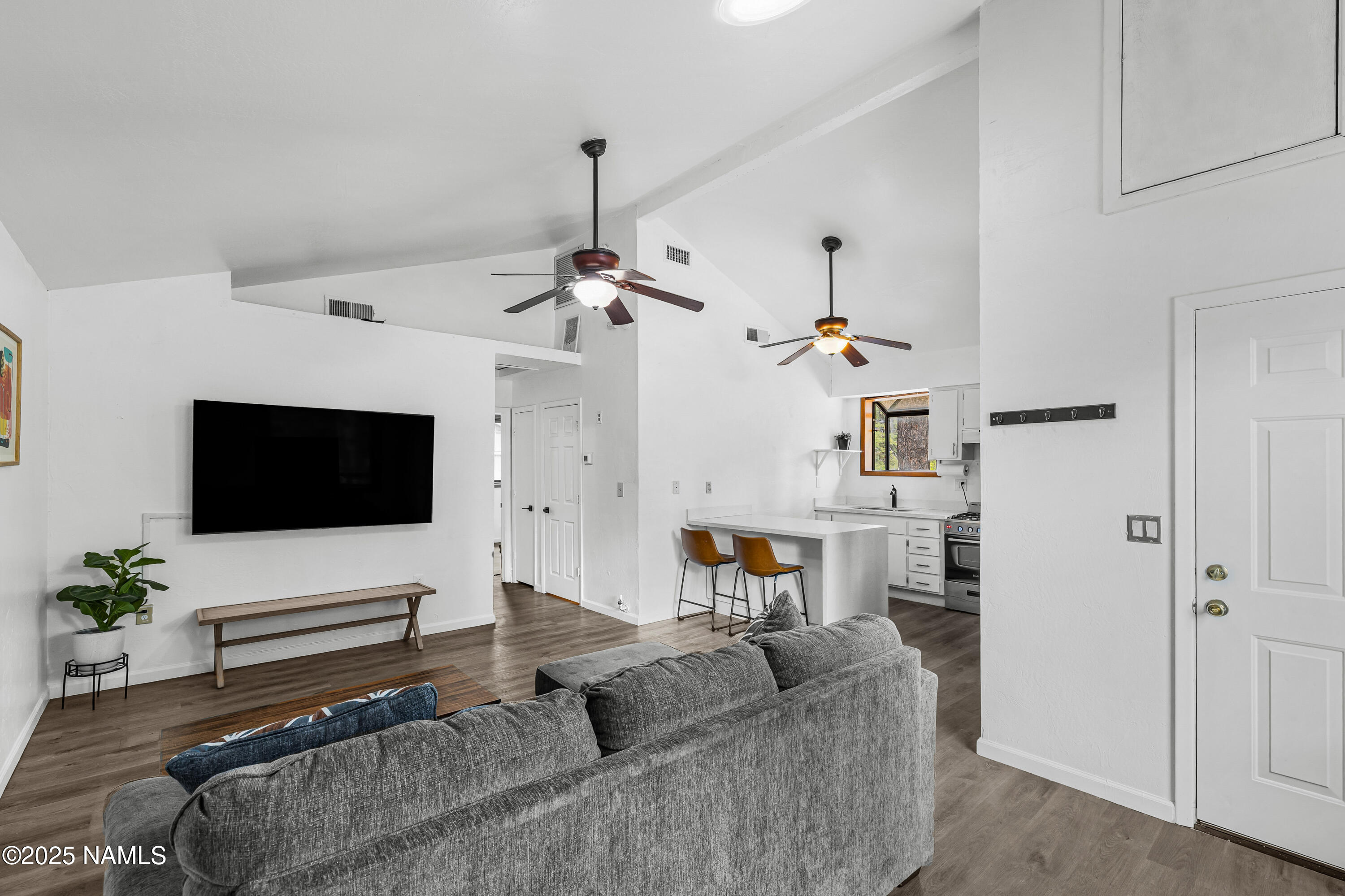 595 Cherokee Flagstaff, AZ 86005 - Photo 12 of 26 CP-18