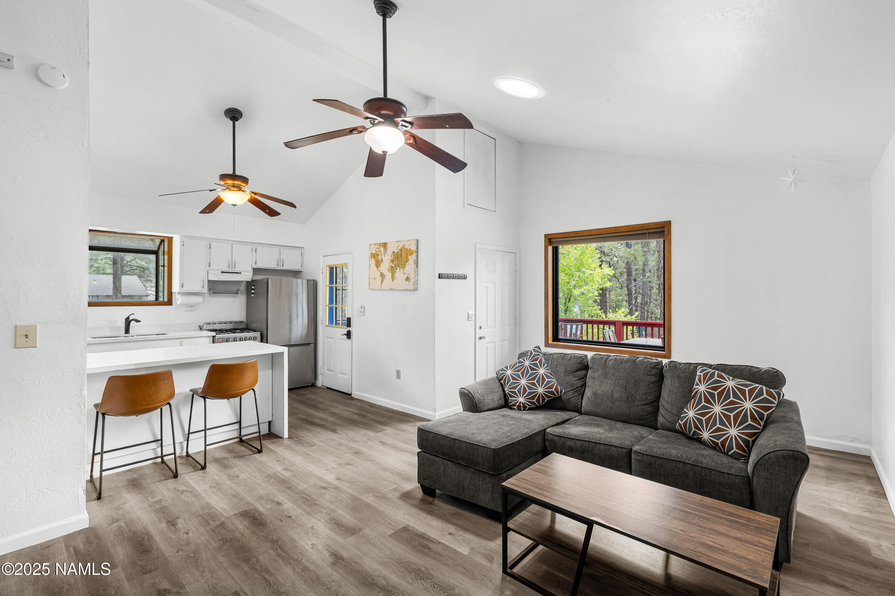 595 Cherokee Flagstaff, AZ 86005 - Photo 15 of 26 CP-21