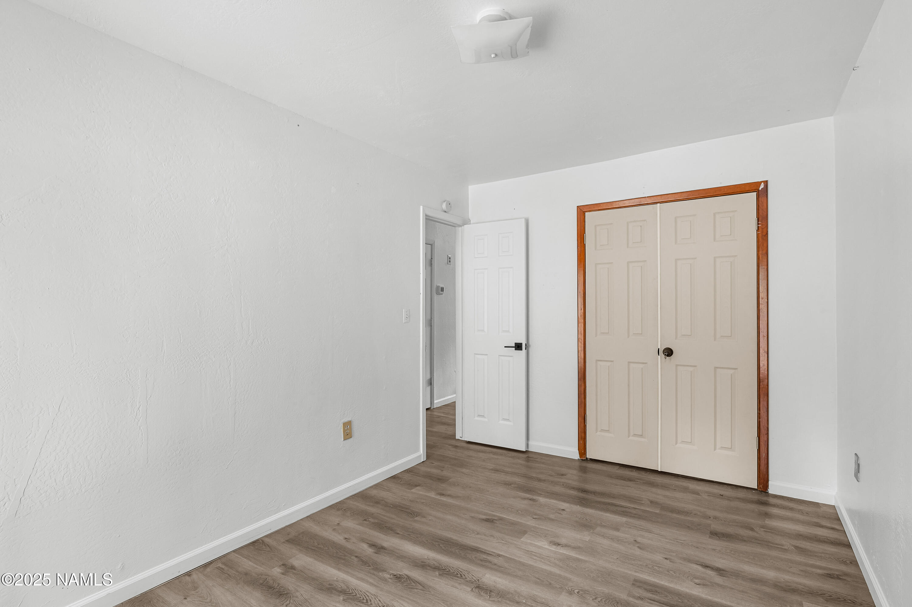 595 Cherokee Flagstaff, AZ 86005 - Photo 16 of 26 CP-22