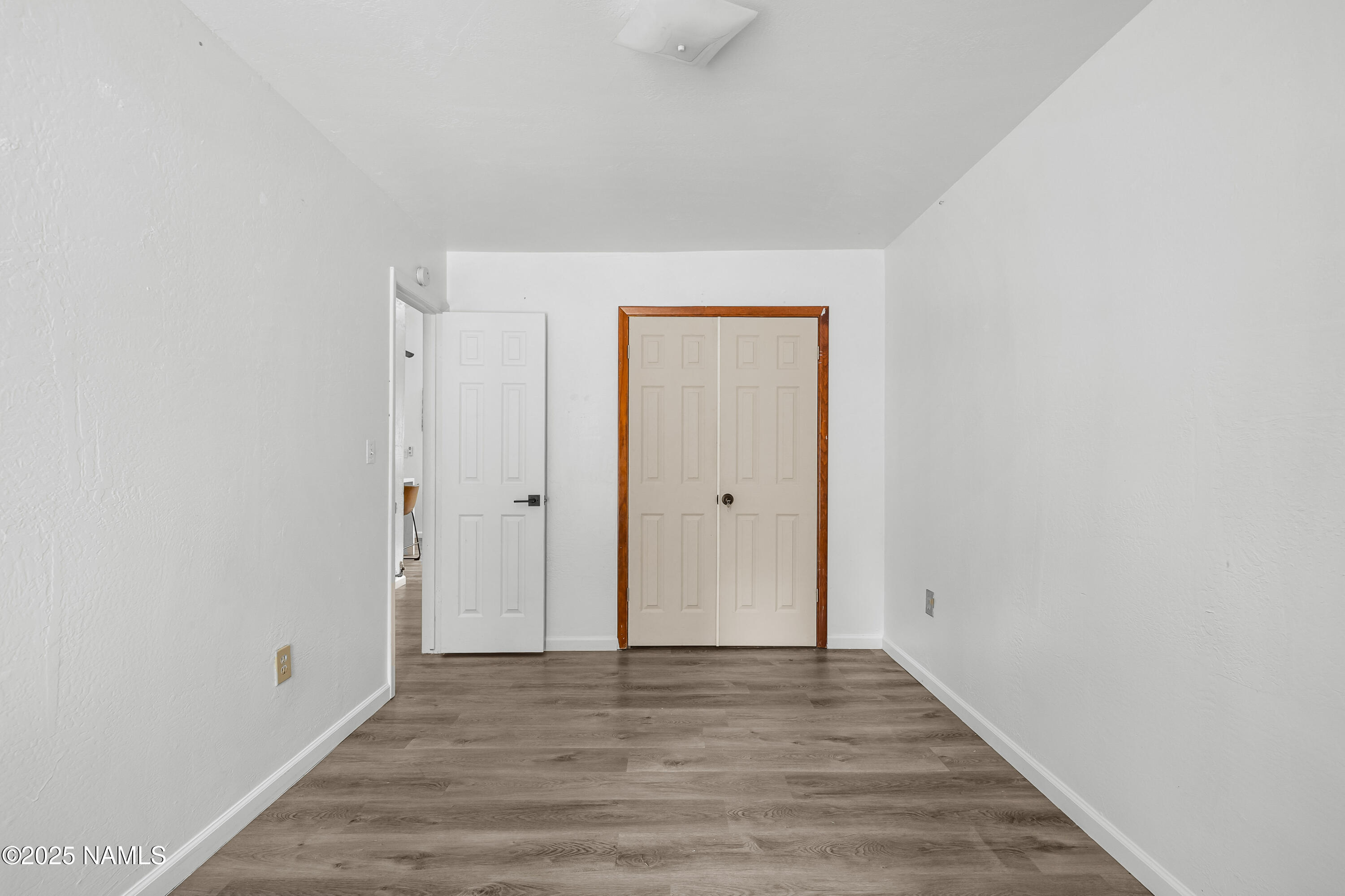 595 Cherokee Flagstaff, AZ 86005 - Photo 17 of 26 CP-23