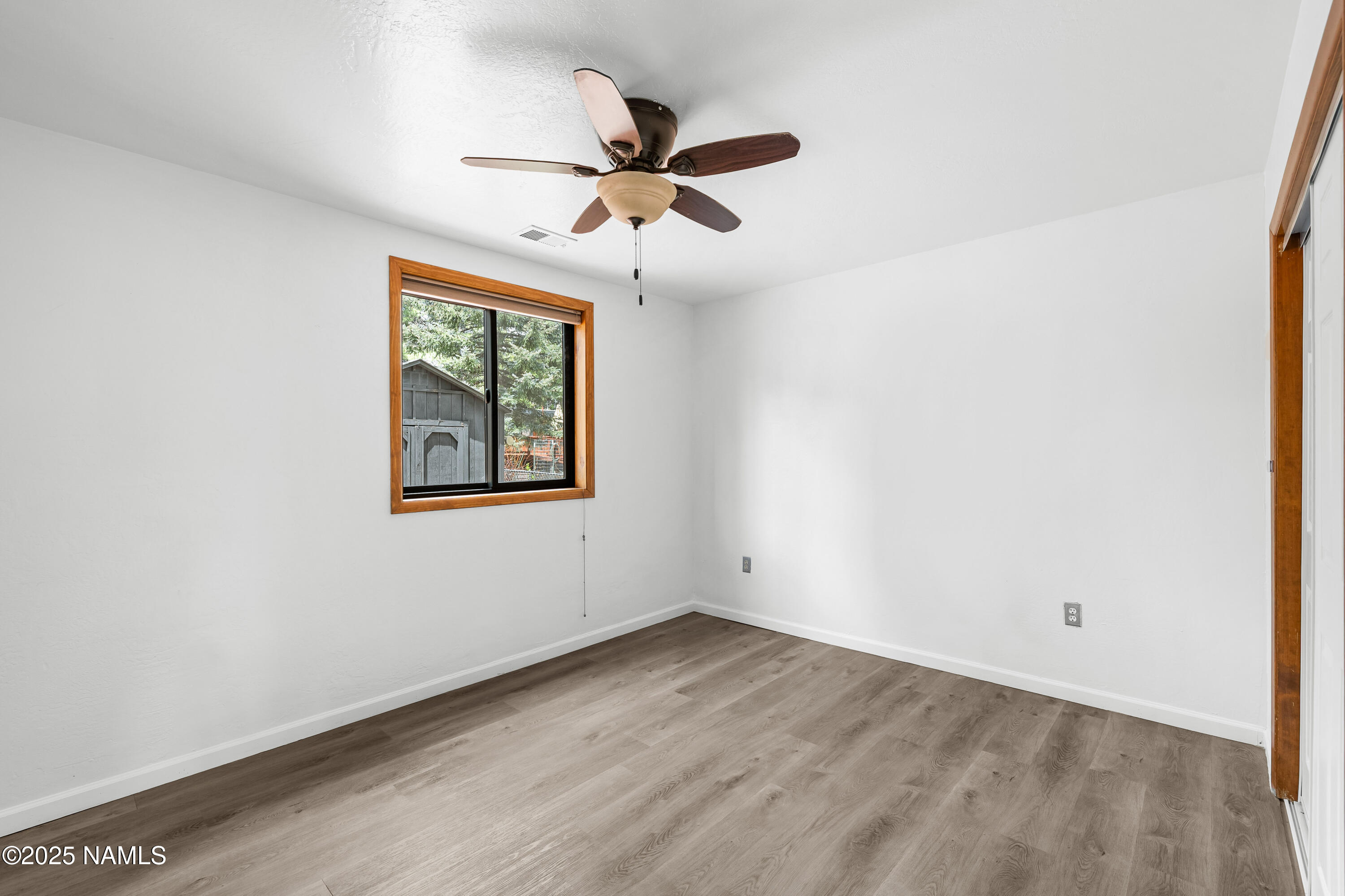595 Cherokee Flagstaff, AZ 86005 - Photo 18 of 26 CP-24