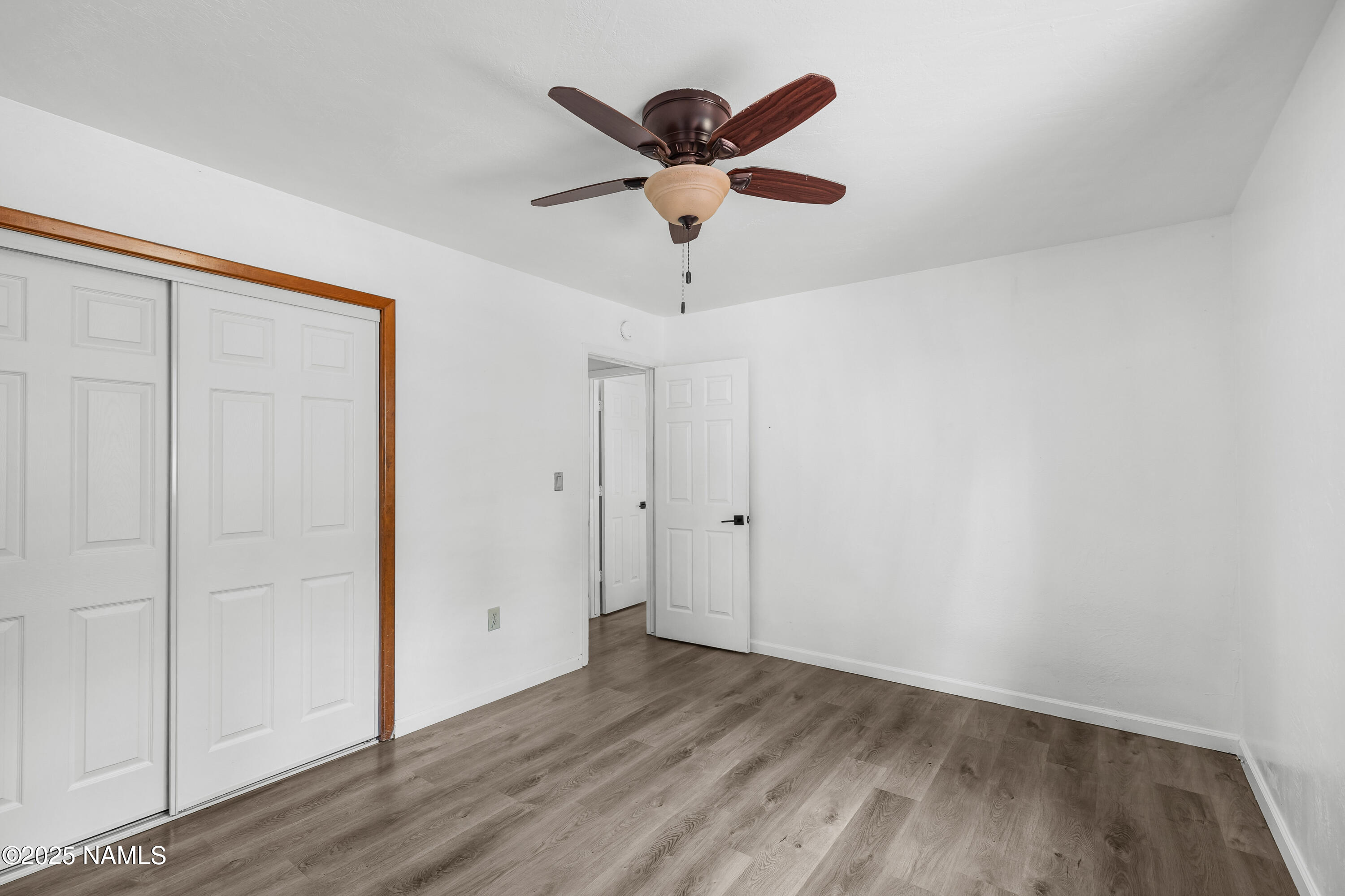 595 Cherokee Flagstaff, AZ 86005 - Photo 19 of 26 CP-25