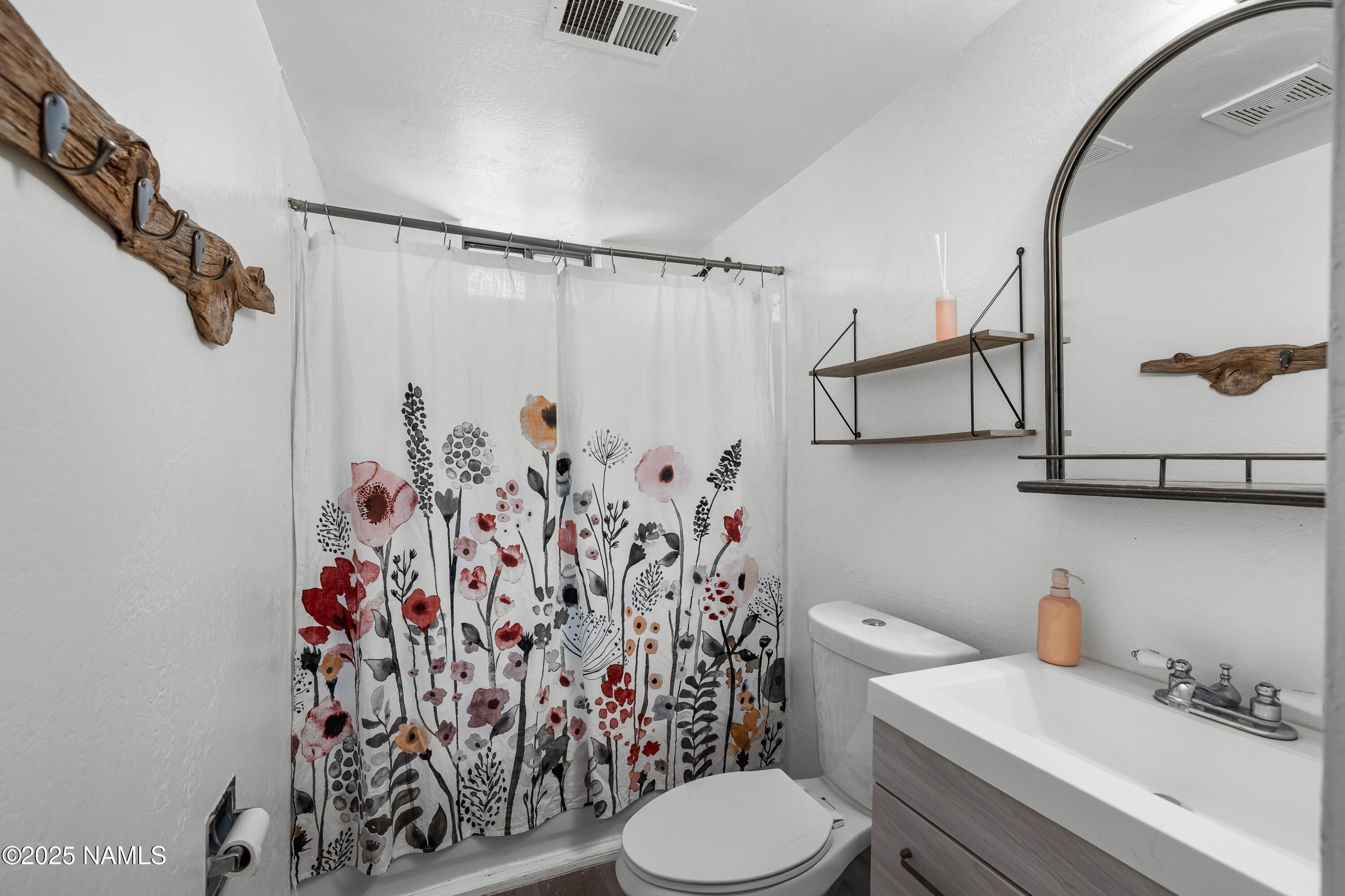 595 Cherokee Flagstaff, AZ 86005 - Photo 21 of 26 CP-27