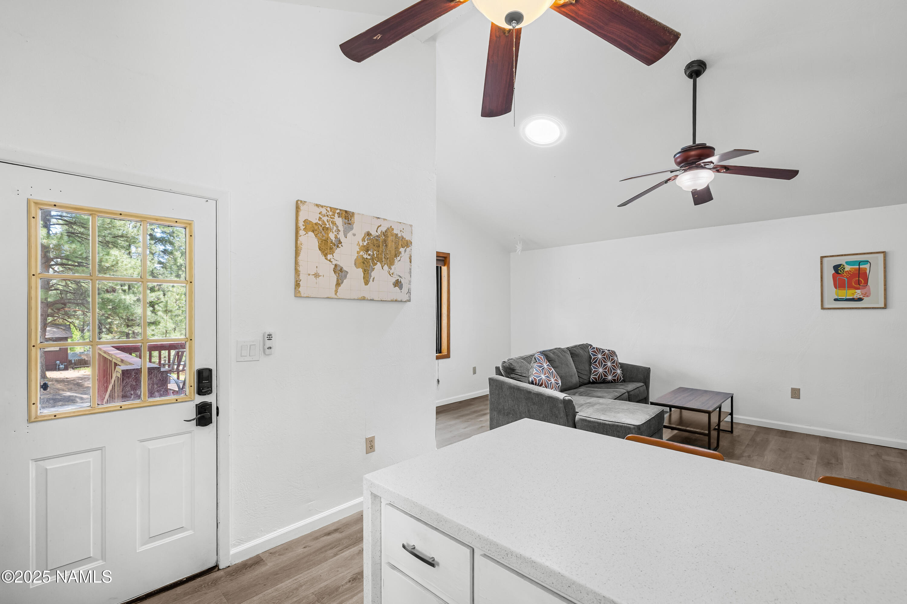 595 Cherokee Flagstaff, AZ 86005 - Photo 9 of 26 CP-15
