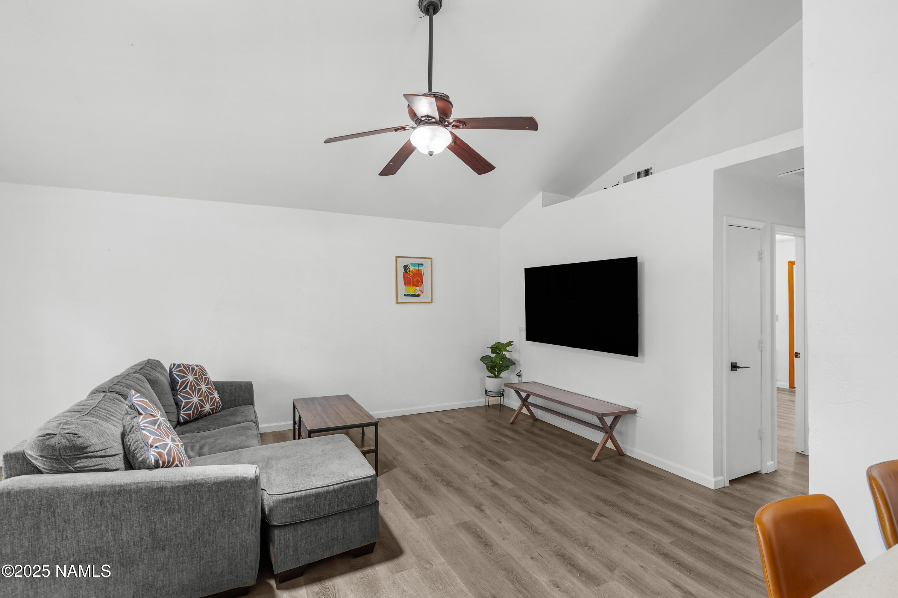 595 Cherokee Flagstaff, AZ 86005 - Photo 10 of 26 CP-16
