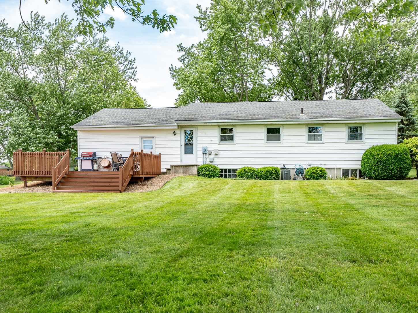 5319 Homestead Road Fort Wayne, IN 46804 - Photo 22 of 36