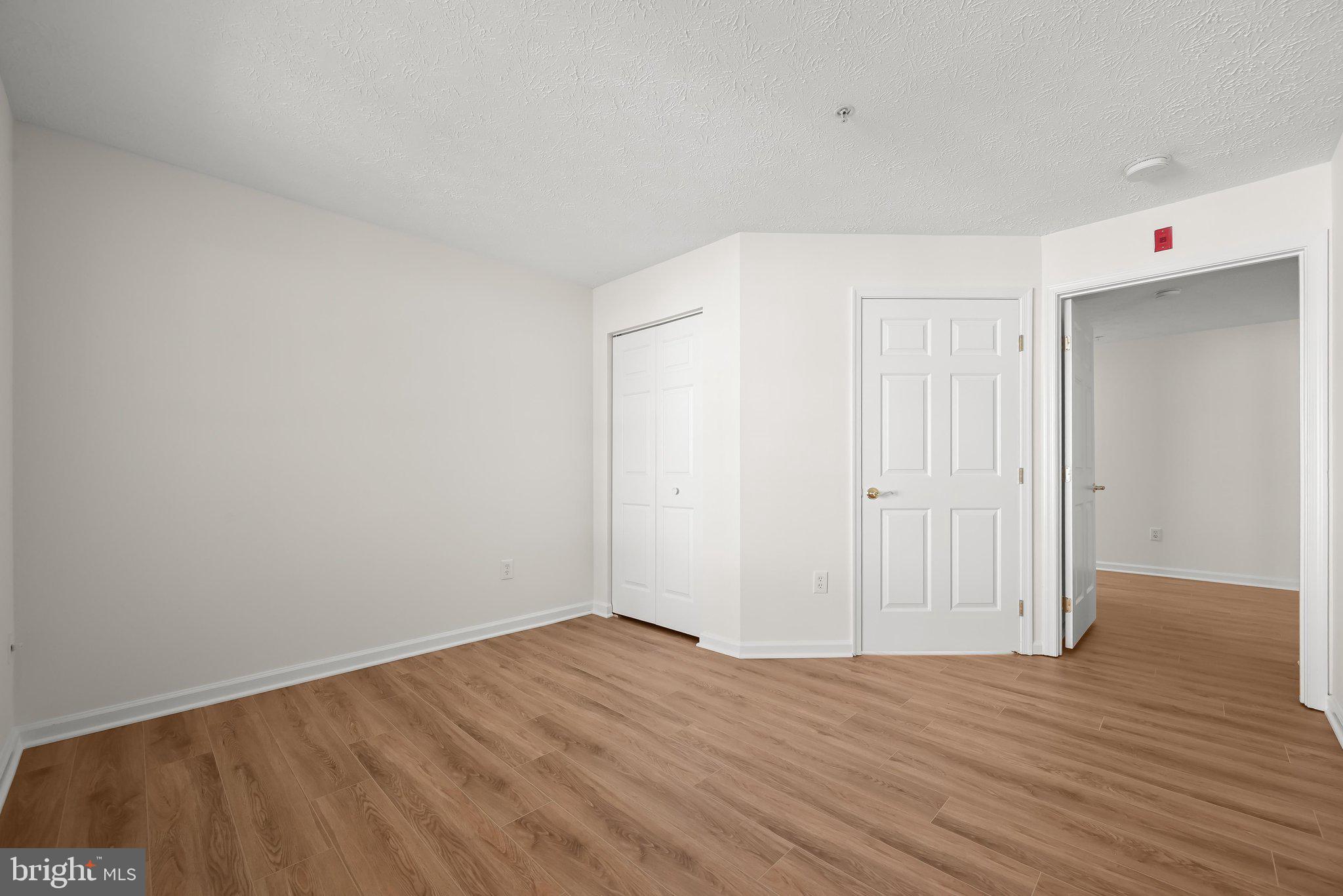 10101 Ridge Manor Terrace, Unit B Damascus, MD 20872 - Photo 27 of 39 Bedroom 2