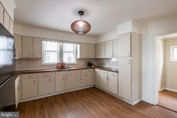 $239,900 | 201 Ohio Avenue, Shenandoah, PA 17976