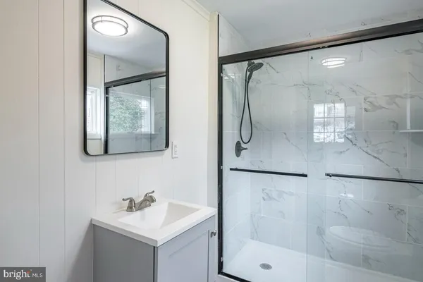 $239,900 | 201 Ohio Avenue, Shenandoah, PA 17976