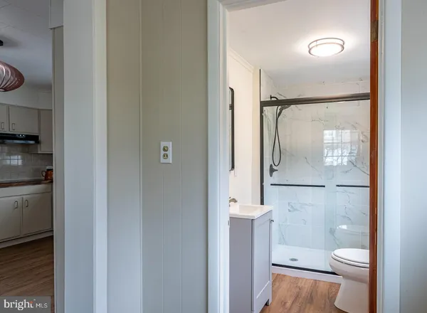 $239,900 | 201 Ohio Avenue, Shenandoah, PA 17976