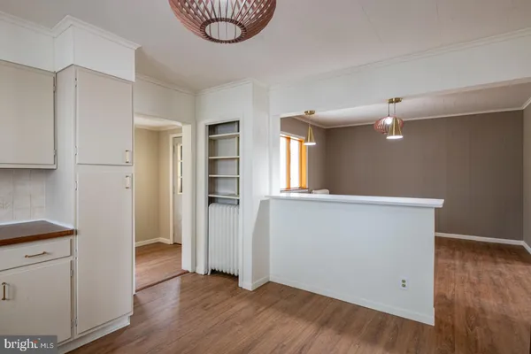 $239,900 | 201 Ohio Avenue, Shenandoah, PA 17976