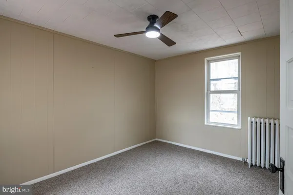 $239,900 | 201 Ohio Avenue, Shenandoah, PA 17976