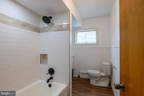 $239,900 | 201 Ohio Avenue, Shenandoah, PA 17976