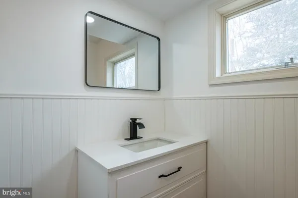 $239,900 | 201 Ohio Avenue, Shenandoah, PA 17976