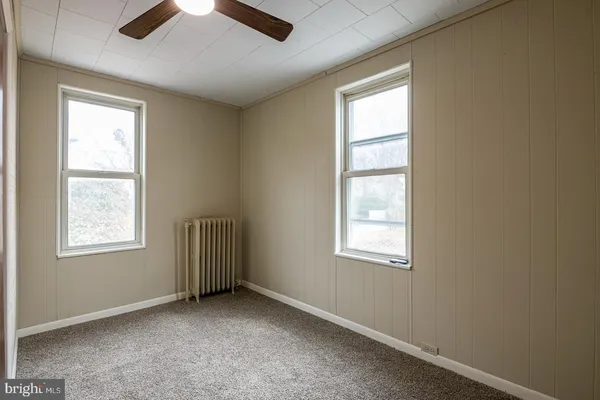 $239,900 | 201 Ohio Avenue, Shenandoah, PA 17976