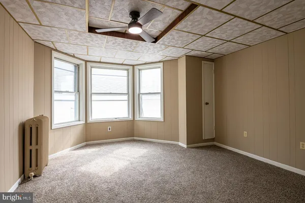 $239,900 | 201 Ohio Avenue, Shenandoah, PA 17976