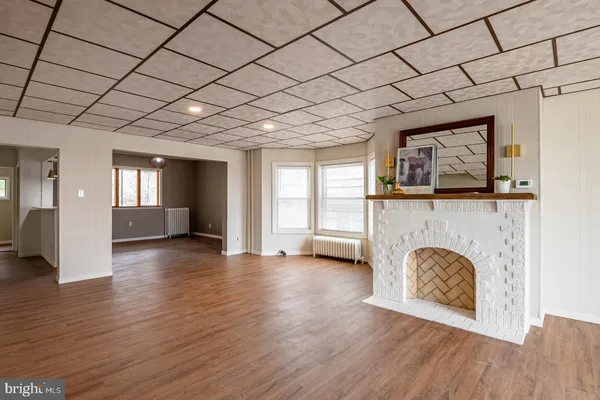 $239,900 | 201 Ohio Avenue, Shenandoah, PA 17976