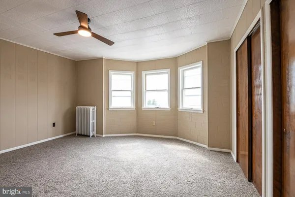 $239,900 | 201 Ohio Avenue, Shenandoah, PA 17976