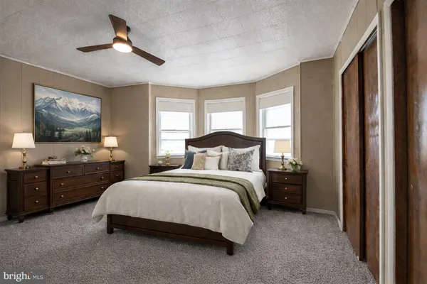 $239,900 | 201 Ohio Avenue, Shenandoah, PA 17976