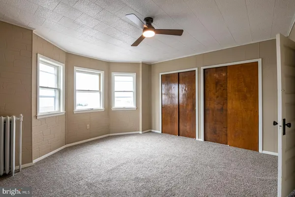 $239,900 | 201 Ohio Avenue, Shenandoah, PA 17976