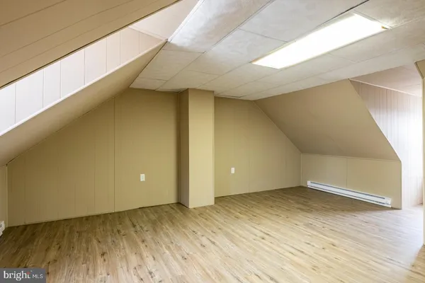 $239,900 | 201 Ohio Avenue, Shenandoah, PA 17976