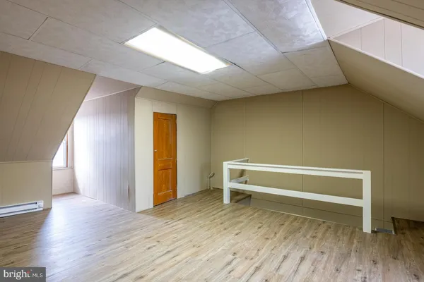 $239,900 | 201 Ohio Avenue, Shenandoah, PA 17976