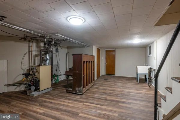 $239,900 | 201 Ohio Avenue, Shenandoah, PA 17976