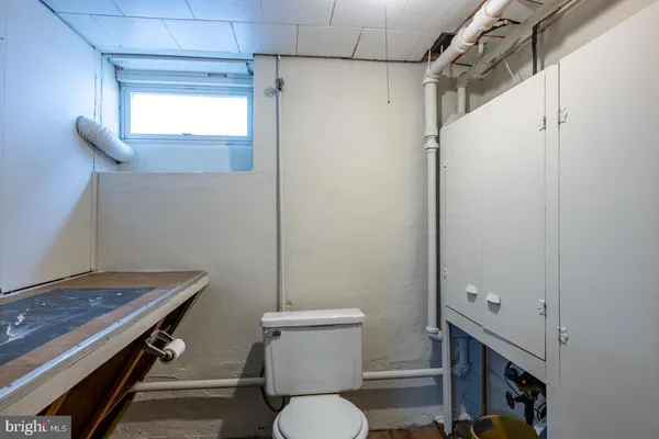 $239,900 | 201 Ohio Avenue, Shenandoah, PA 17976