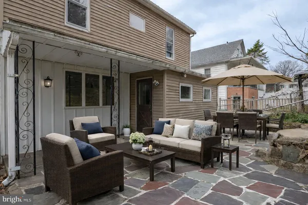 $239,900 | 201 Ohio Avenue, Shenandoah, PA 17976