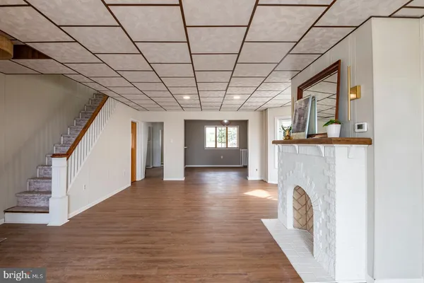 $239,900 | 201 Ohio Avenue, Shenandoah, PA 17976