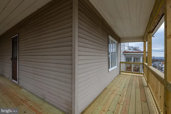 $239,900 | 201 Ohio Avenue, Shenandoah, PA 17976