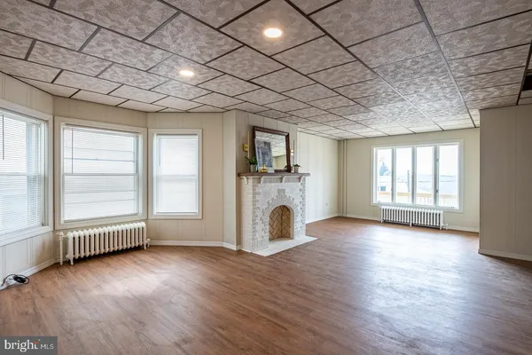 $239,900 | 201 Ohio Avenue, Shenandoah, PA 17976