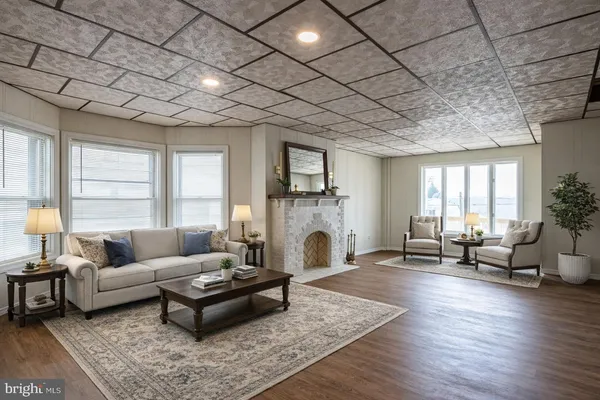 $239,900 | 201 Ohio Avenue, Shenandoah, PA 17976