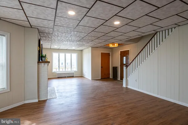 $239,900 | 201 Ohio Avenue, Shenandoah, PA 17976