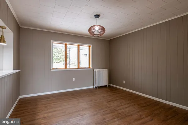 $239,900 | 201 Ohio Avenue, Shenandoah, PA 17976