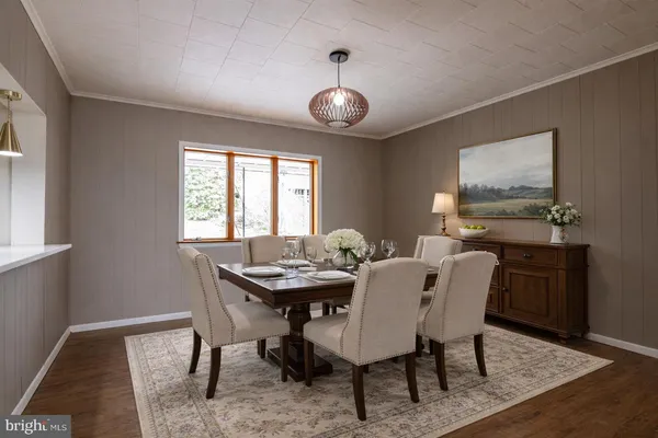 $239,900 | 201 Ohio Avenue, Shenandoah, PA 17976