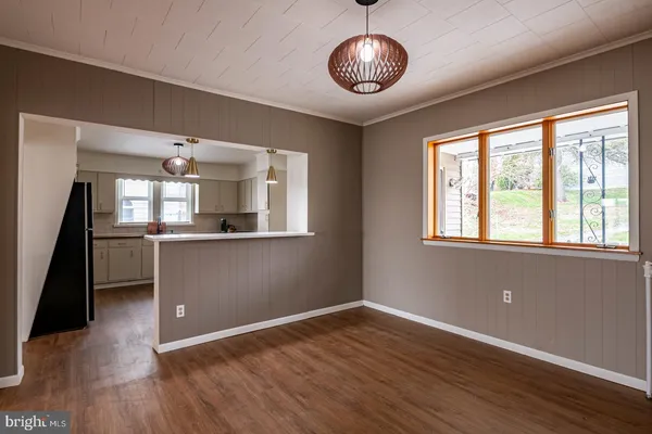 $239,900 | 201 Ohio Avenue, Shenandoah, PA 17976