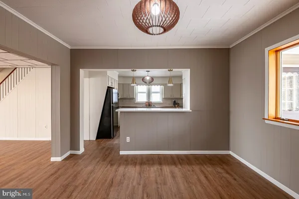 $239,900 | 201 Ohio Avenue, Shenandoah, PA 17976