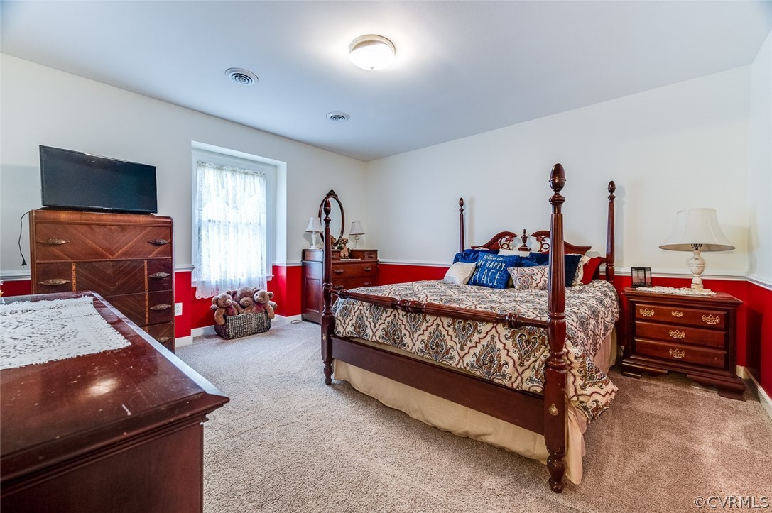 17500 Wilkinson Road Dinwiddie, VA 23841 - Photo 20 of 29 Gallery Image 20
