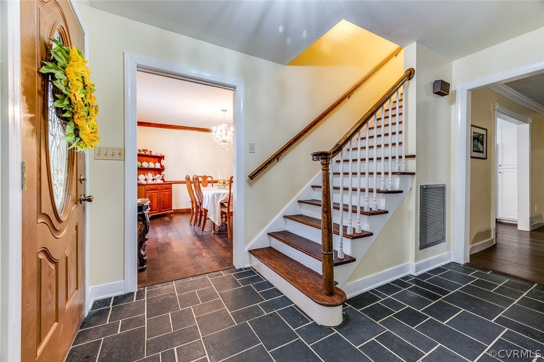 17500 Wilkinson Road Dinwiddie, VA 23841 - Photo 2 of 29 Gallery Image 2