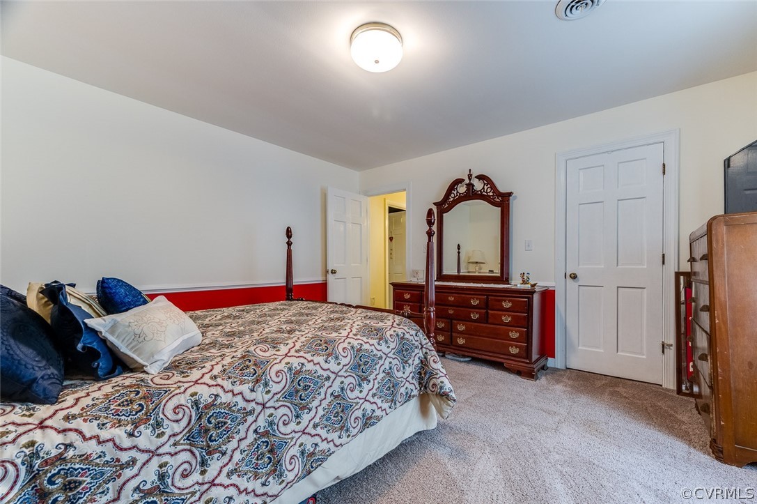 17500 Wilkinson Road Dinwiddie, VA 23841 - Photo 21 of 29 Gallery Image 21