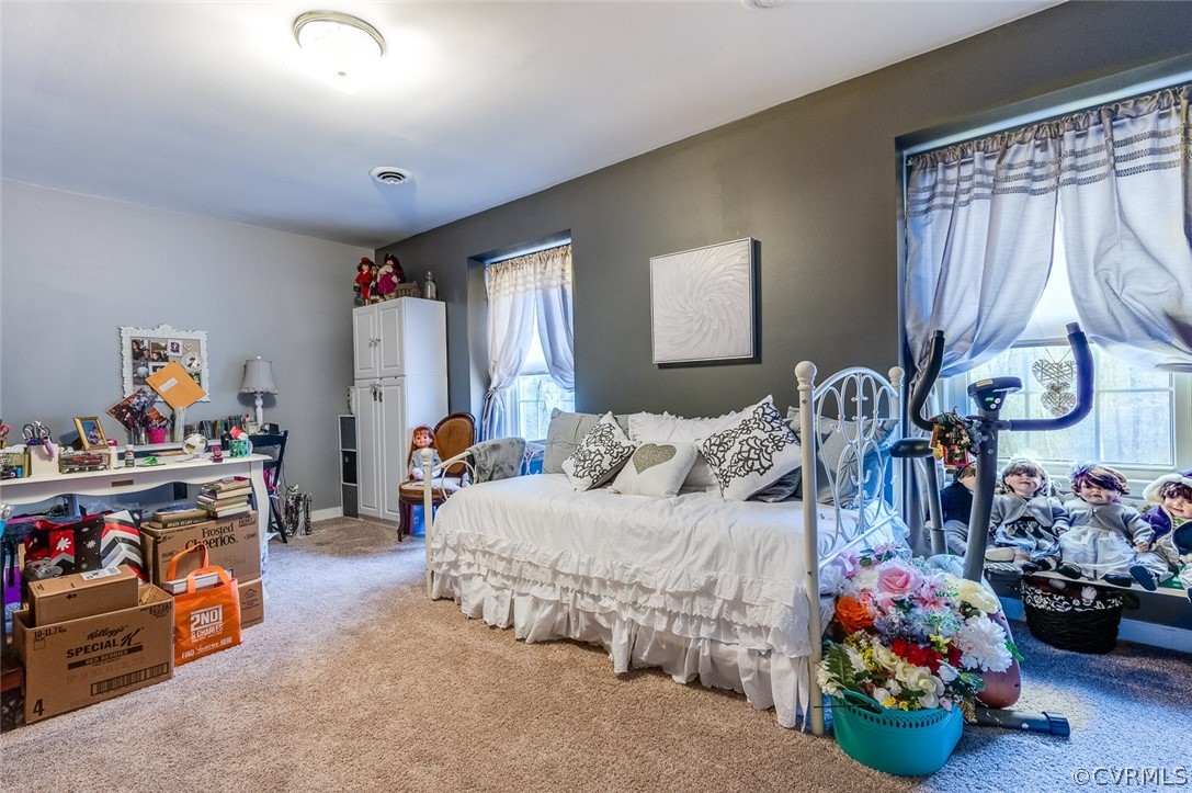 17500 Wilkinson Road Dinwiddie, VA 23841 - Photo 22 of 29 Gallery Image 22