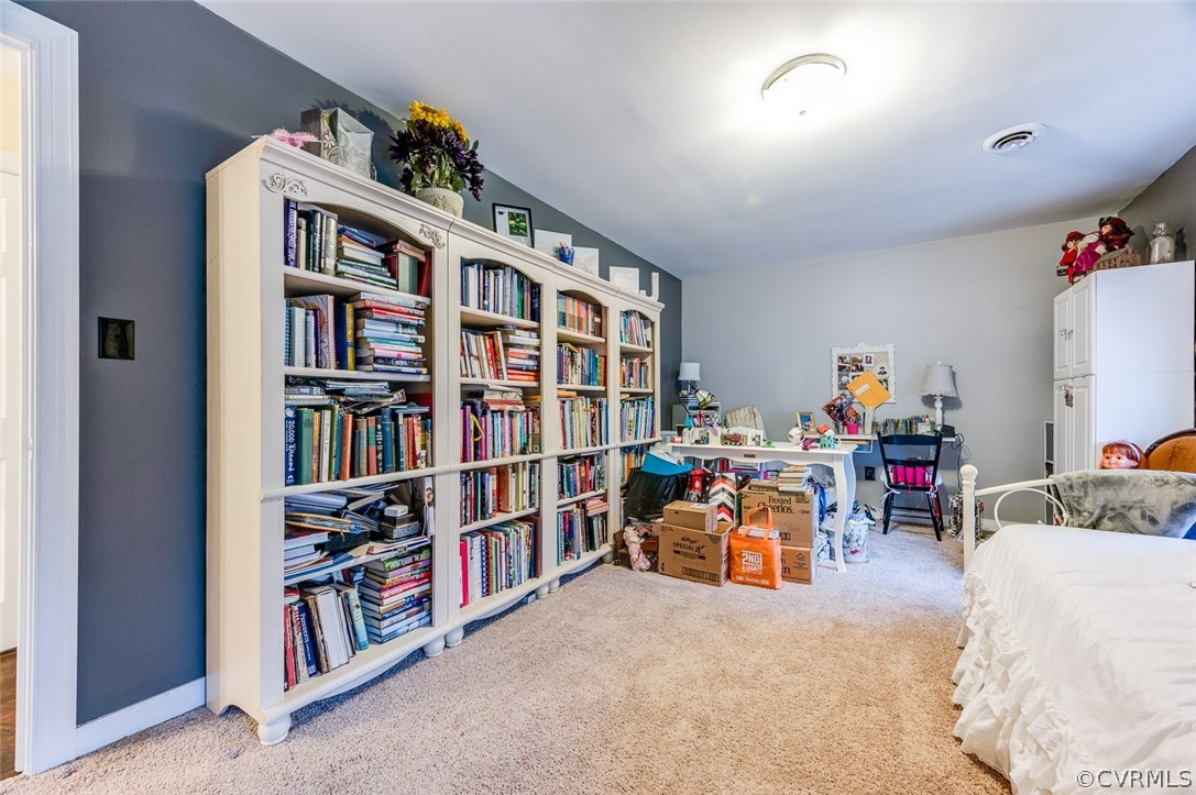 17500 Wilkinson Road Dinwiddie, VA 23841 - Photo 23 of 29 Gallery Image 23