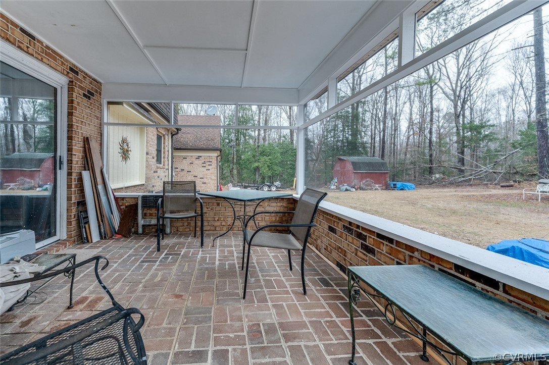 17500 Wilkinson Road Dinwiddie, VA 23841 - Photo 24 of 29 Gallery Image 24