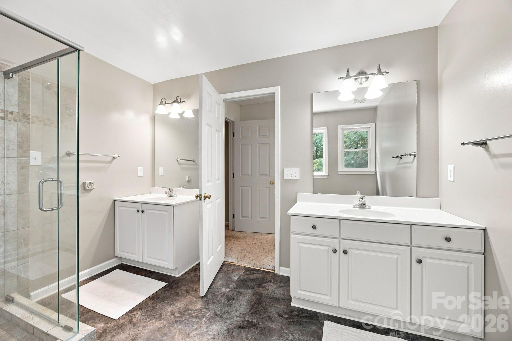 117 Carriage Lane Salisbury, NC 28146 - Photo 30 of 47 Gallery Image 30