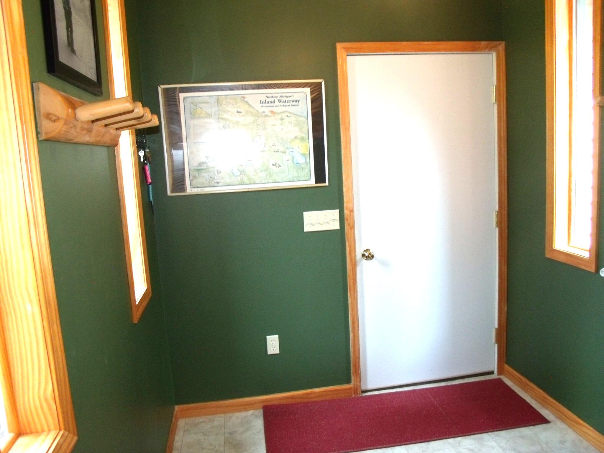9622 Meyers Road Wolverine, MI 49799 - Photo 18 of 59 Gallery Image 18