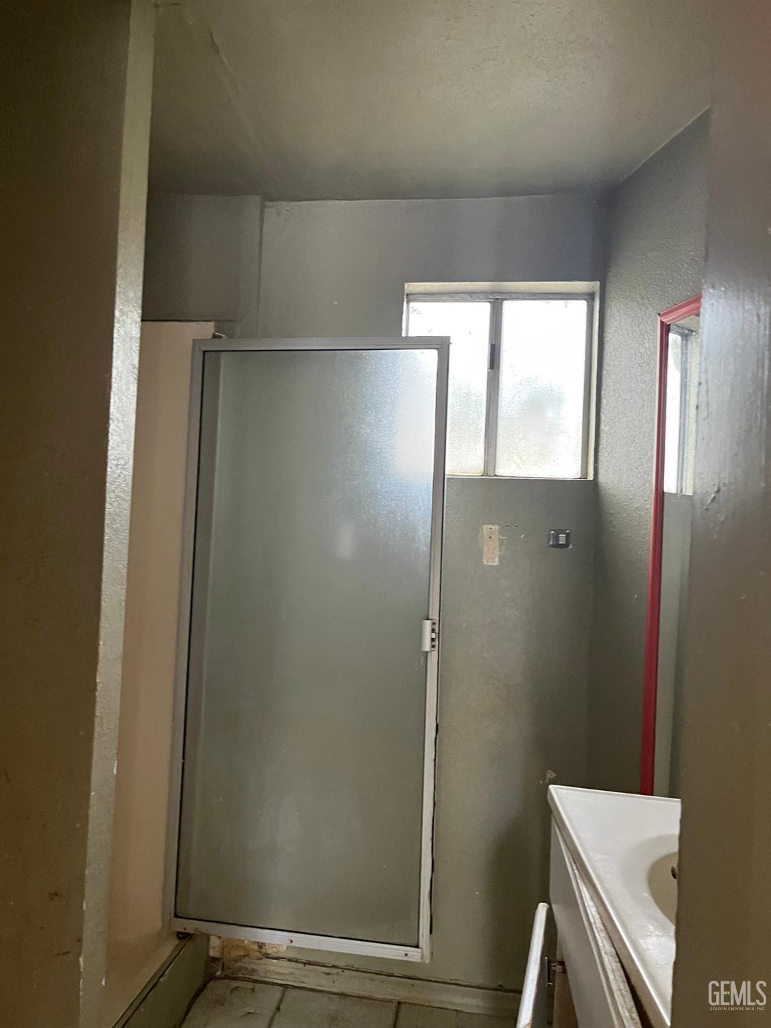 Undisclosed Address Wasco, CA 93280 - Photo 13 of 17