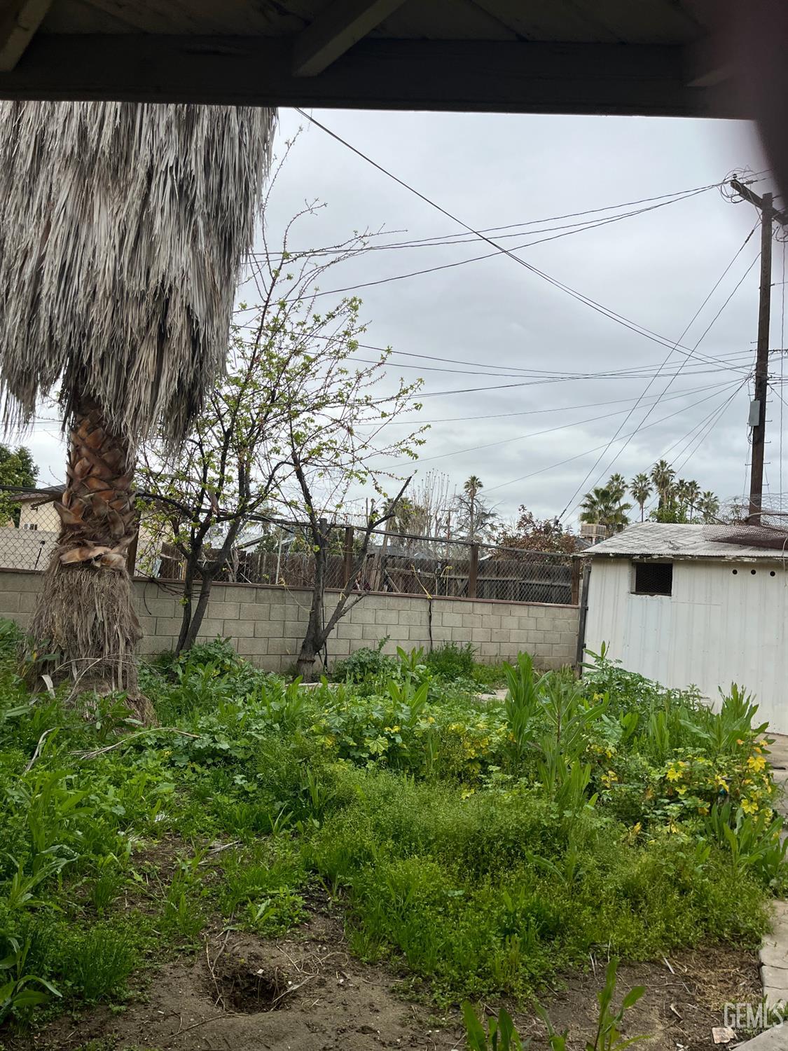 Undisclosed Address Wasco, CA 93280 - Photo 15 of 17