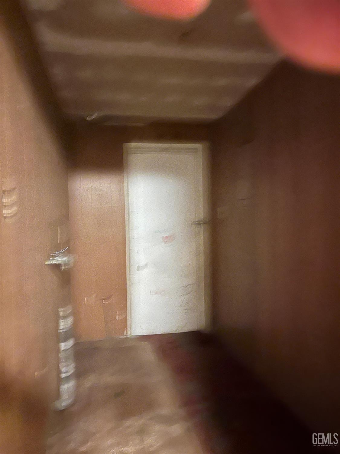 Undisclosed Address Wasco, CA 93280 - Photo 7 of 17 a view of empty room