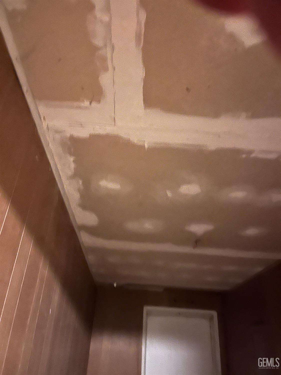 Undisclosed Address Wasco, CA 93280 - Photo 8 of 17 a view of staircase